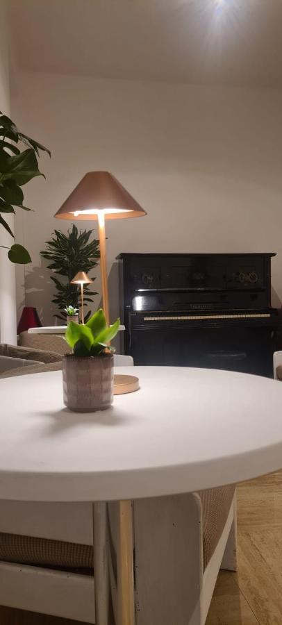 Bed & Breakfast Riari