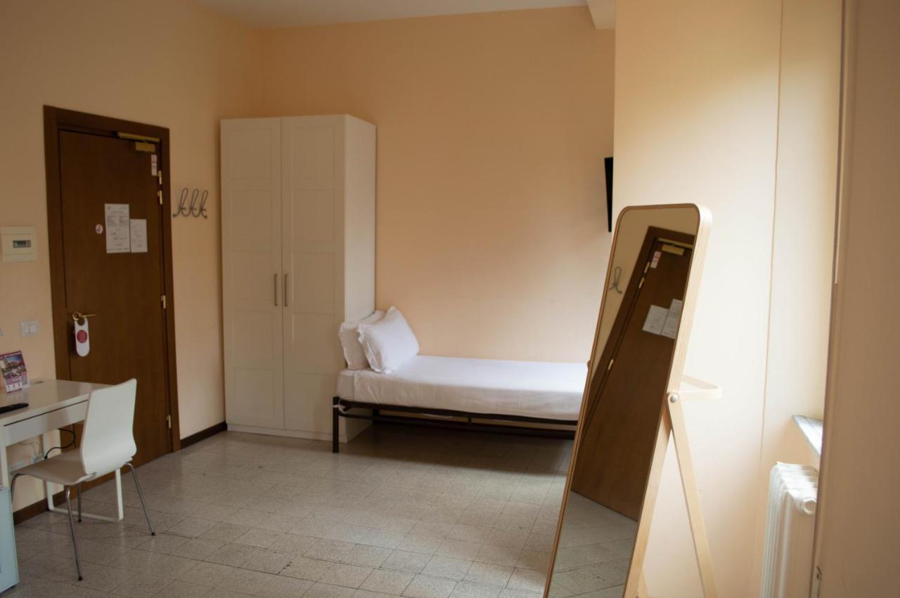 Frühstückspension Riari Garden 5*
